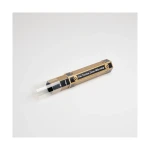 Kieszonkowy mikroskop (pow. do 20-40x) - do samodzielnego montażu