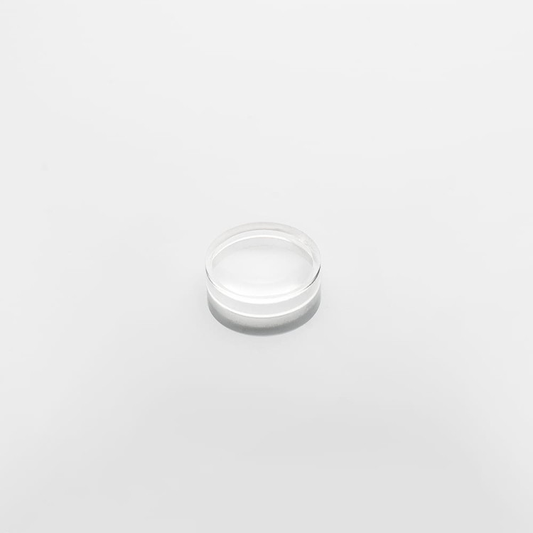 OM4.jpg