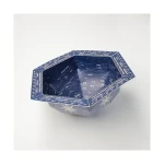 Przestrzenna mapa nieba (śr. 21 cm) do samodzielnego montażu