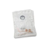 Dekoracyjny duży model - Sfera armilarna - dla astronoma