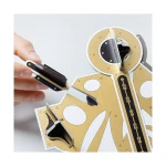 Budżetowy Sekstant AstroMedia