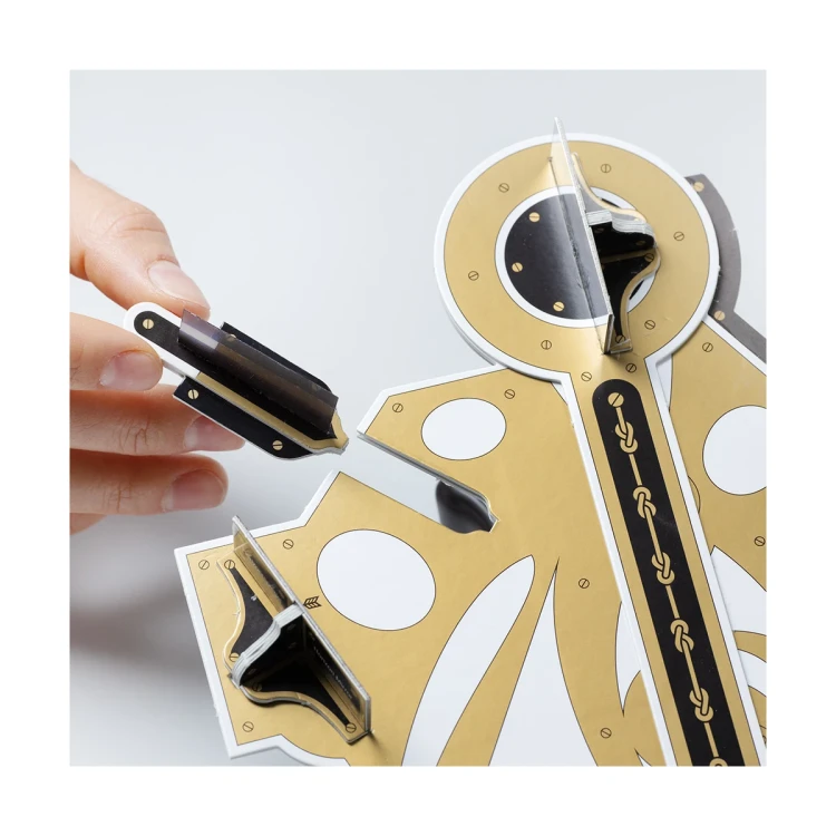 Budżetowy Sekstant AstroMedia