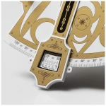 Budżetowy Sekstant AstroMedia