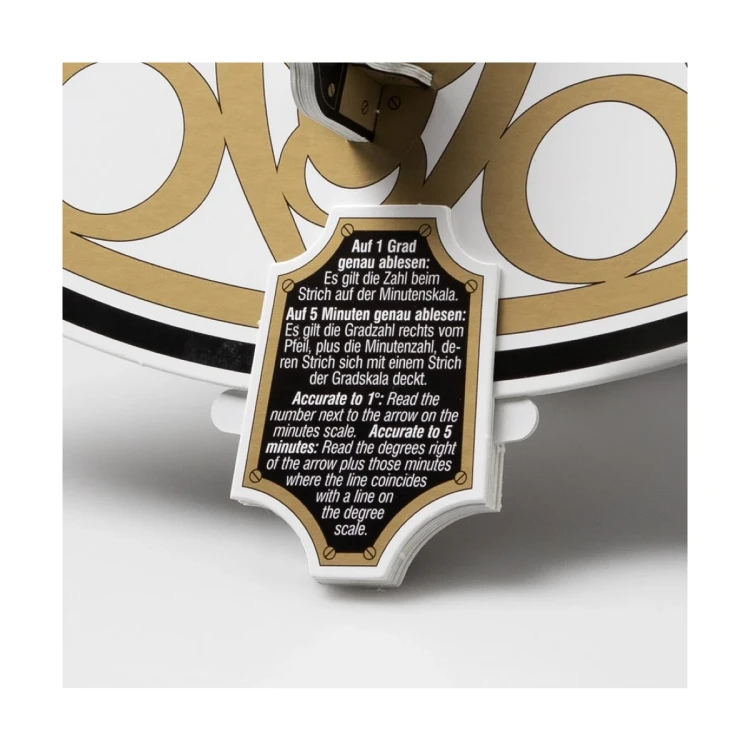 Budżetowy Sekstant AstroMedia