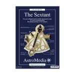 Budżetowy Sekstant AstroMedia
