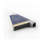 Ręczny spektroskop - zestaw do samodzielnego montażu