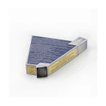 Ręczny spektroskop - zestaw do samodzielnego montażu