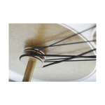 Układ Słoneczny - dekoracyjny model 3d do samodzielnego montażu