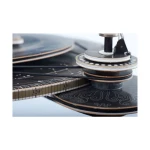 Układ Słoneczny - dekoracyjny model 3d do samodzielnego montażu