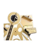 Sztuczny horyzont do sekstantu AstroMedia