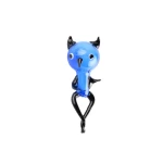 Nurek Kartezjusza - ozdobna figurka jako prezent