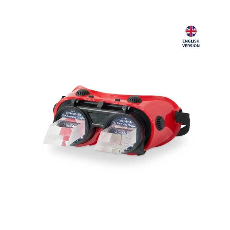 the-reversing-goggles.webp