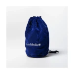 Kryształowa kula (7cm) - do fotografii i jako prezent