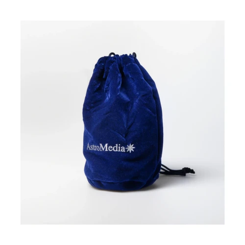 Kryształowa kula (7cm) - do fotografii i jako prezent