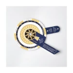 Pocztówka nokturnal