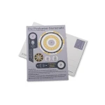 Pocztówka nokturnal