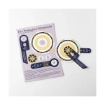 Pocztówka nokturnal