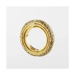 Pierścień Astronoma; mini sfera armilarna - prezent dla miłośnika astronomii