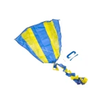 Kieszonkowy latawiec