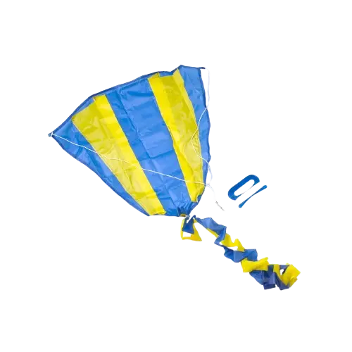 Kieszonkowy latawiec