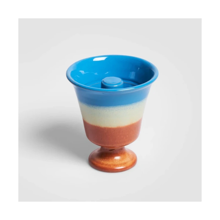 Kubek sprawiedliwości Pitagorasa