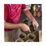 Kubek sprawiedliwości Pitagorasa