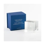 Masywny przycisk do papieru "Mysterium Cosmographicum" w ozdobnym pudełku