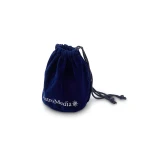 Przycisk do papieru "dodekaedr"