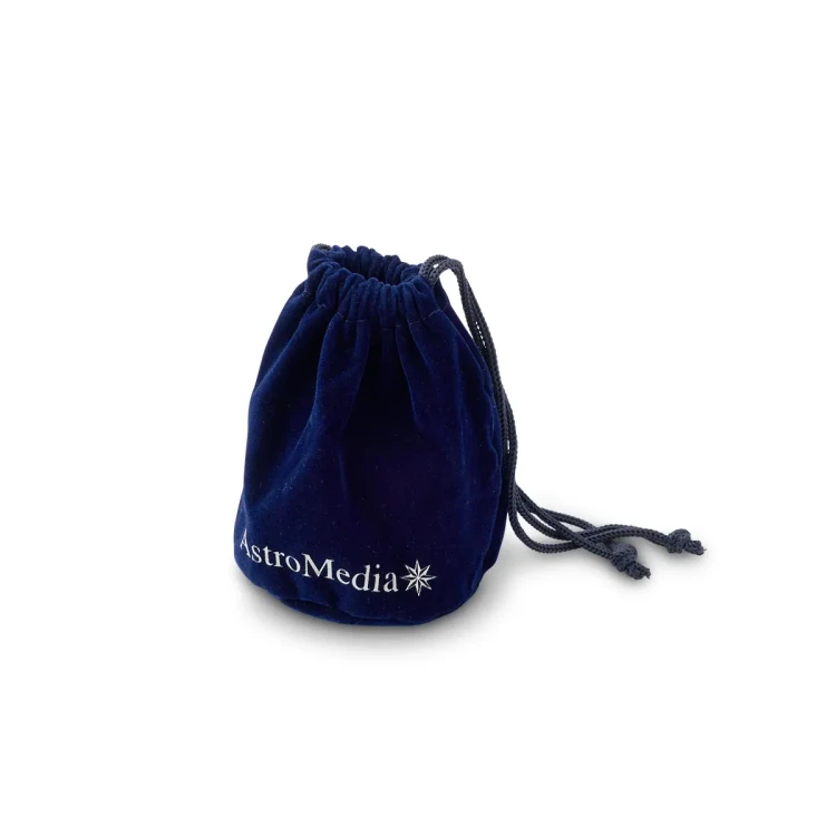 Przycisk do papieru "dodekaedr"