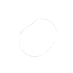 Zapasowy drut NITINOL do Silnika Nitinol AstroMedia