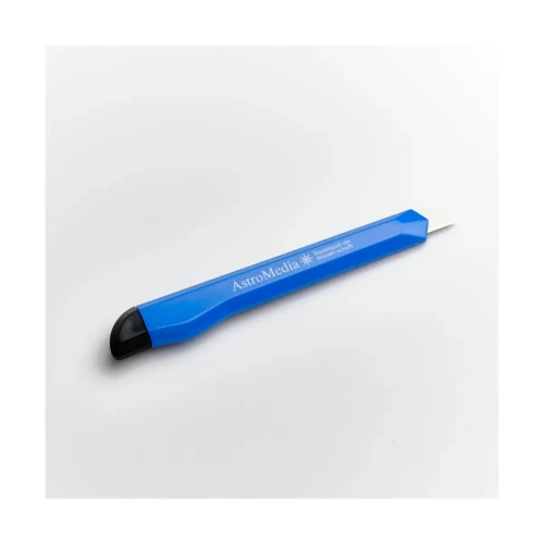 Nóż modelarski (id: 151)