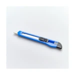 Nóż modelarski (id: 151)