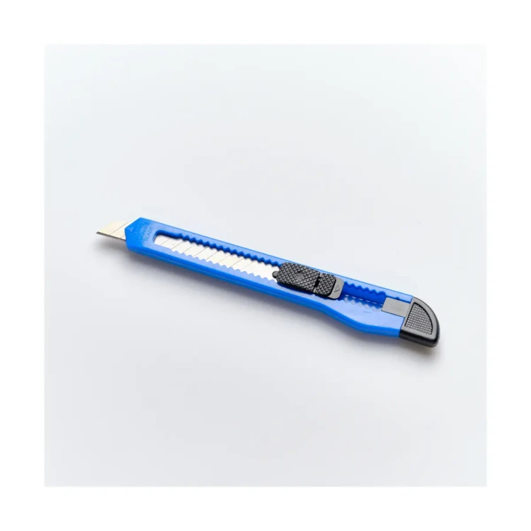 Nóż modelarski (id: 151)