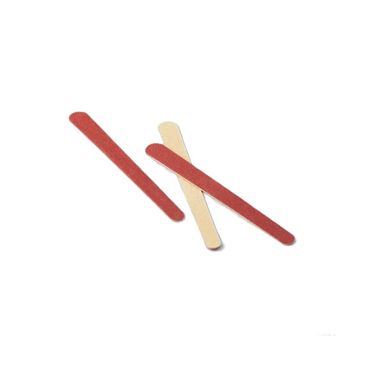 Pilniczek modelarski (id: 150)