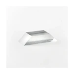 Pryzmat Dove (id: 123)