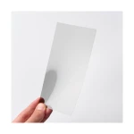 Folia polaryzacyjna (8x16cm)