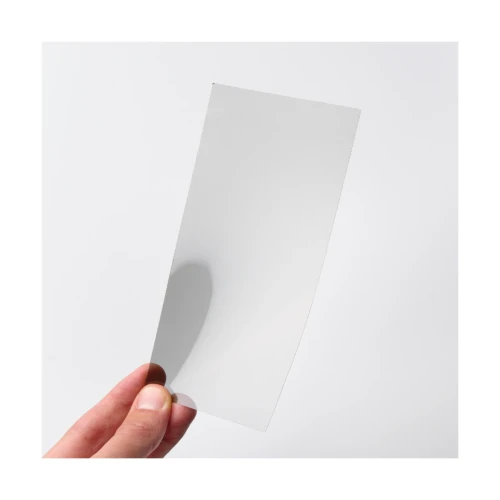 Folia polaryzacyjna (8x16cm)