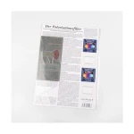 Folia polaryzacyjna (8x16cm)