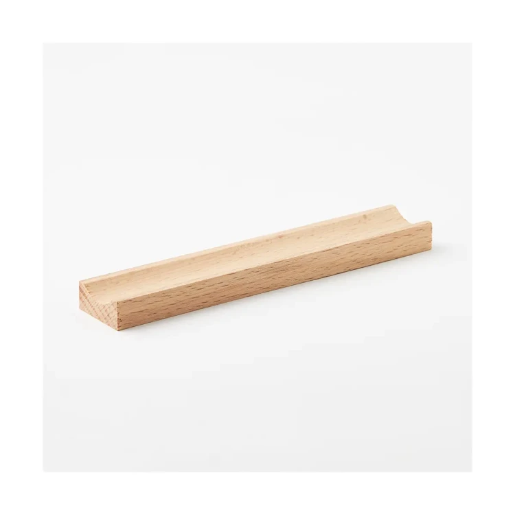 Adapter do statywu fotograficznego (id: 97)