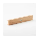 Adapter do statywu fotograficznego (id: 97)