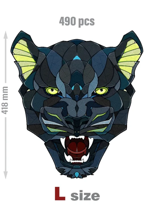PANTHER L.webp