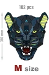 PANTHER M.webp