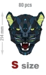 PANTHER S.webp