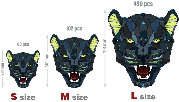 Panther SIZE.webp