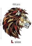 LION L.webp