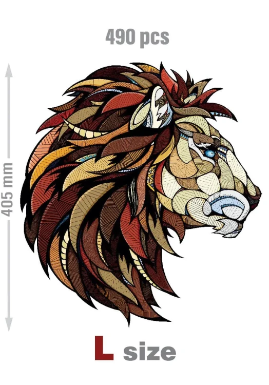 LION L.webp