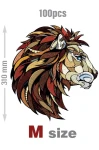 LION M.webp