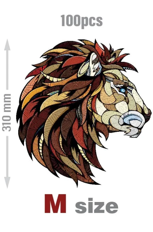 LION M.webp