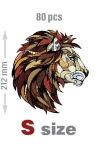 LION S.webp