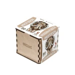 Puzzle 2d - Mamut  - dekoracja ścienna